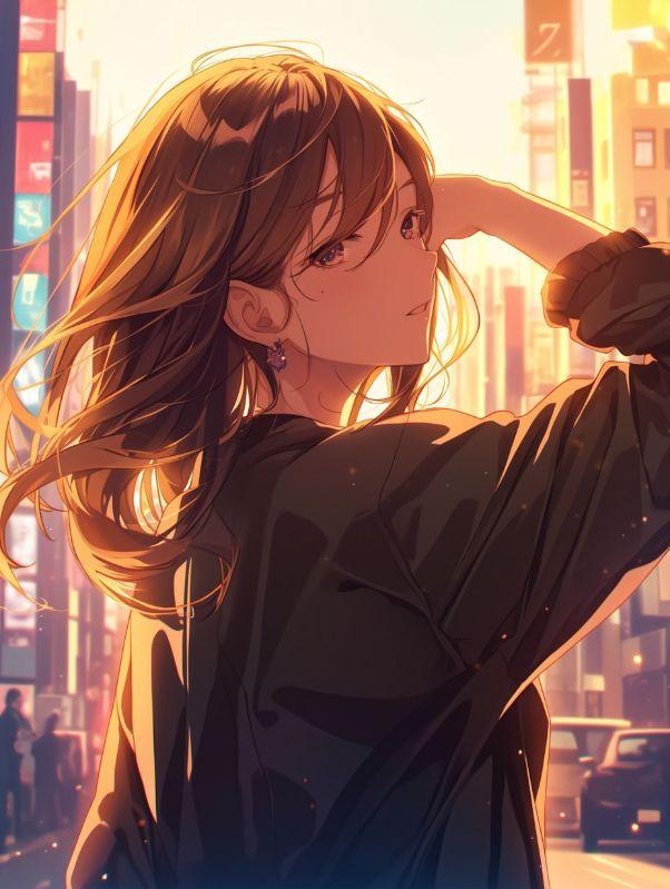 张兰元强 张兰元强