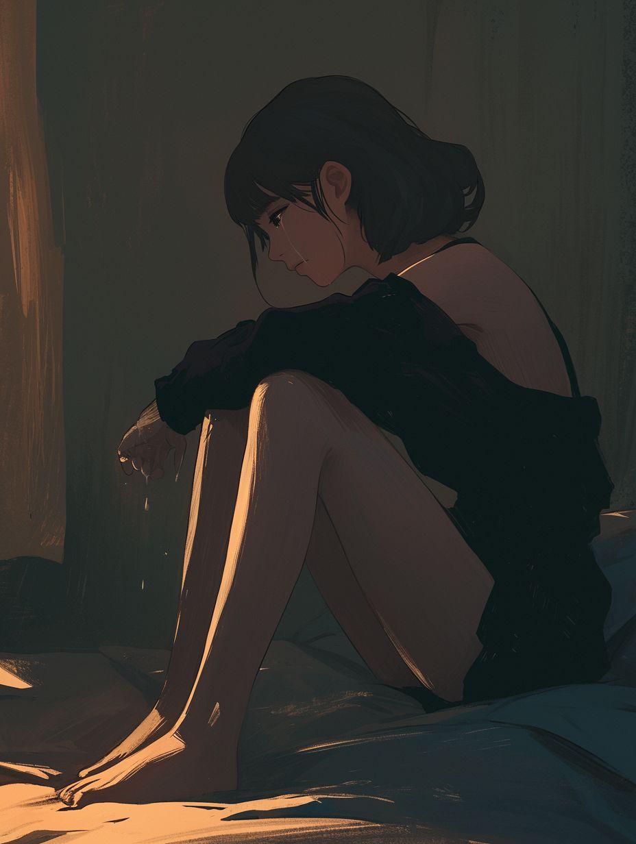 付之砚沈菁菁 付之砚沈菁菁