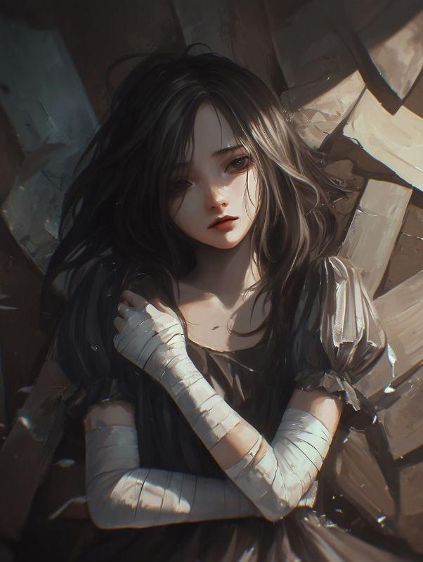 圆圆林圆 圆圆林圆