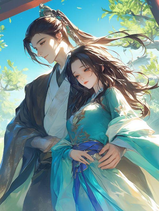 徽婷爱妃 徽婷爱妃