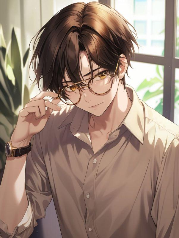 盖世龙医一起发财