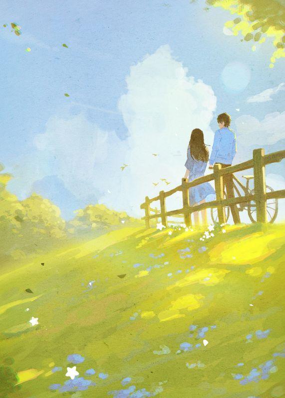 笨蛋美人 笨蛋美人