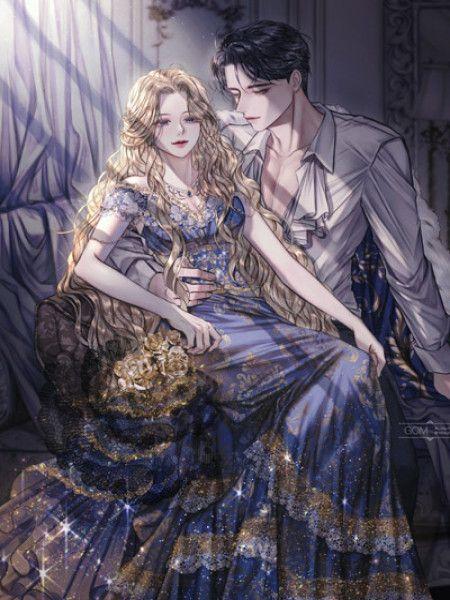 恰逢雨连天 百度 恰逢雨连天 百度