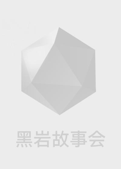 恰逢雨连天女主和谁在一起了 恰逢雨连天女主和谁在一起了