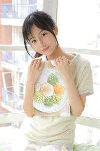 宋知薇付辰时最新章节