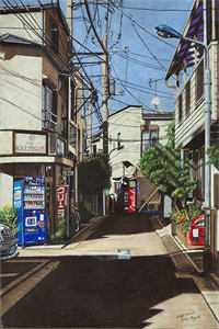 宋知薇付辰时重生八零睁眼回到离婚前夜 宋知薇付辰时重生八零睁眼回到离婚前夜