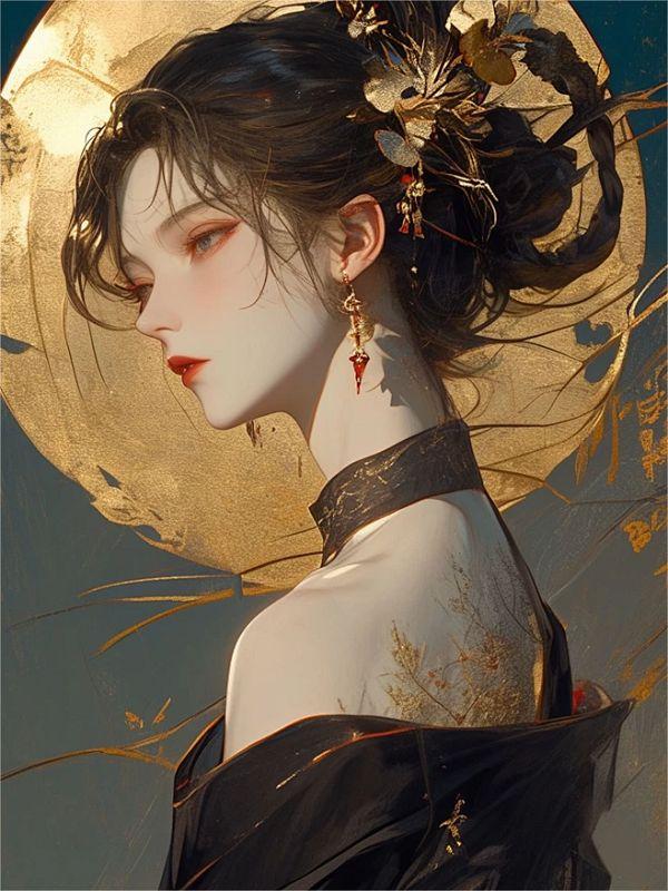 弄哭渣攻的白月光哔哩哔哩 弄哭渣攻的白月光哔哩哔哩