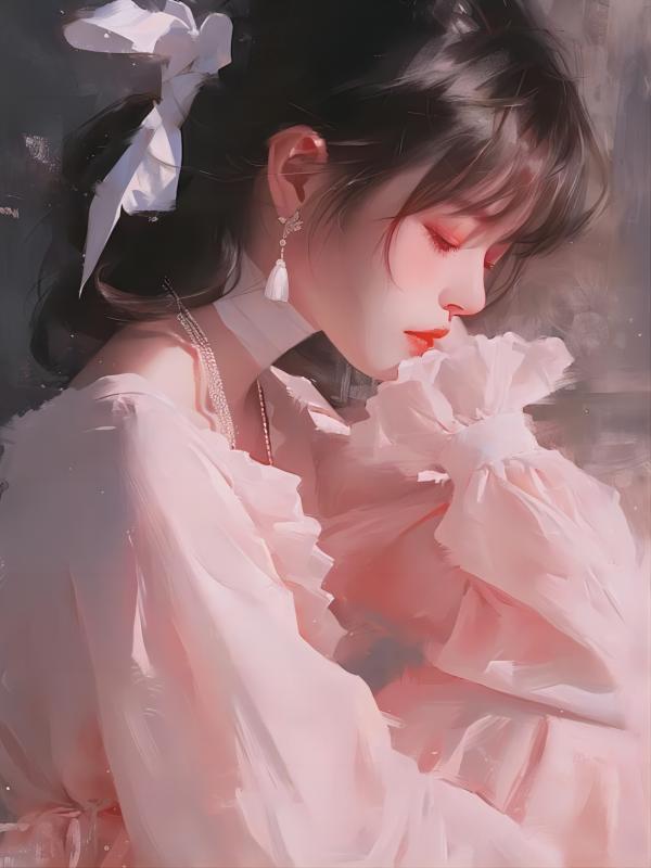 炮灰觉醒后娶到女主了![快穿