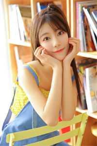 被迫从b变成o简介 被迫从b变成o简介