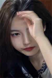 被迫从b变成o了剧透 被迫从b变成o了剧透