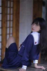 林书婉傅时安 林书婉傅时安