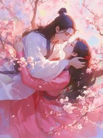 李永盛简秋澜 李永盛简秋澜