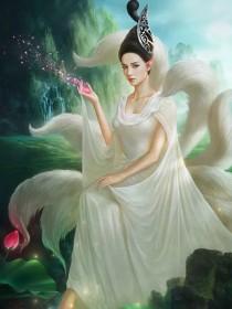 云溪徽韦 云溪徽韦