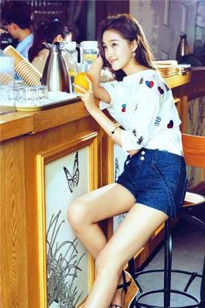 电竞魔王集结营txt 电竞魔王集结营txt