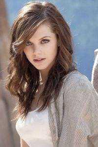 电竞魔王集结营哪一章在一起