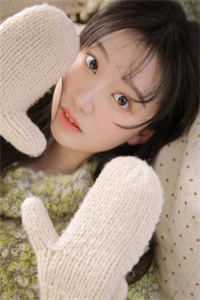 大明皇太孙日常 七年玉 大明皇太孙日常 七年玉