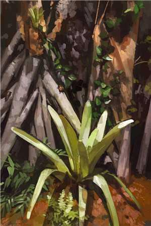 大明皇太孙日常晋江