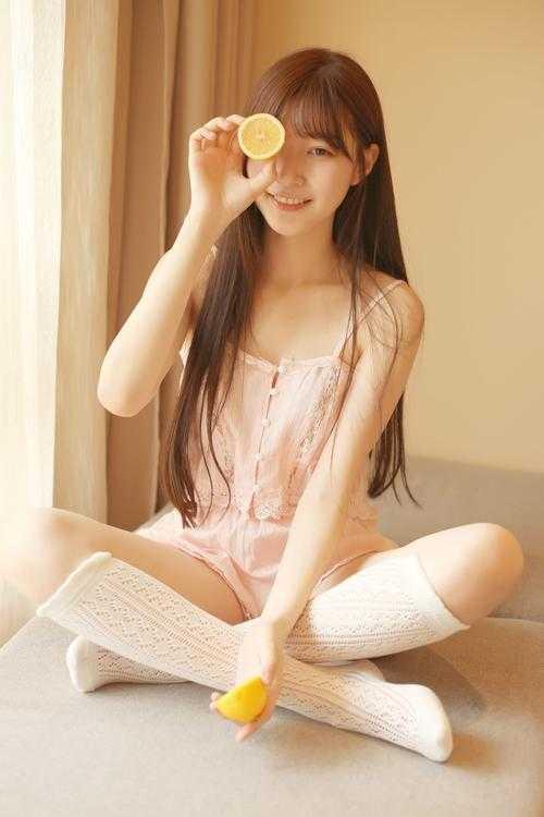 大明皇太孙日常百度