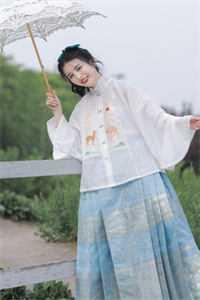 大明皇太孙日常作 大明皇太孙日常作