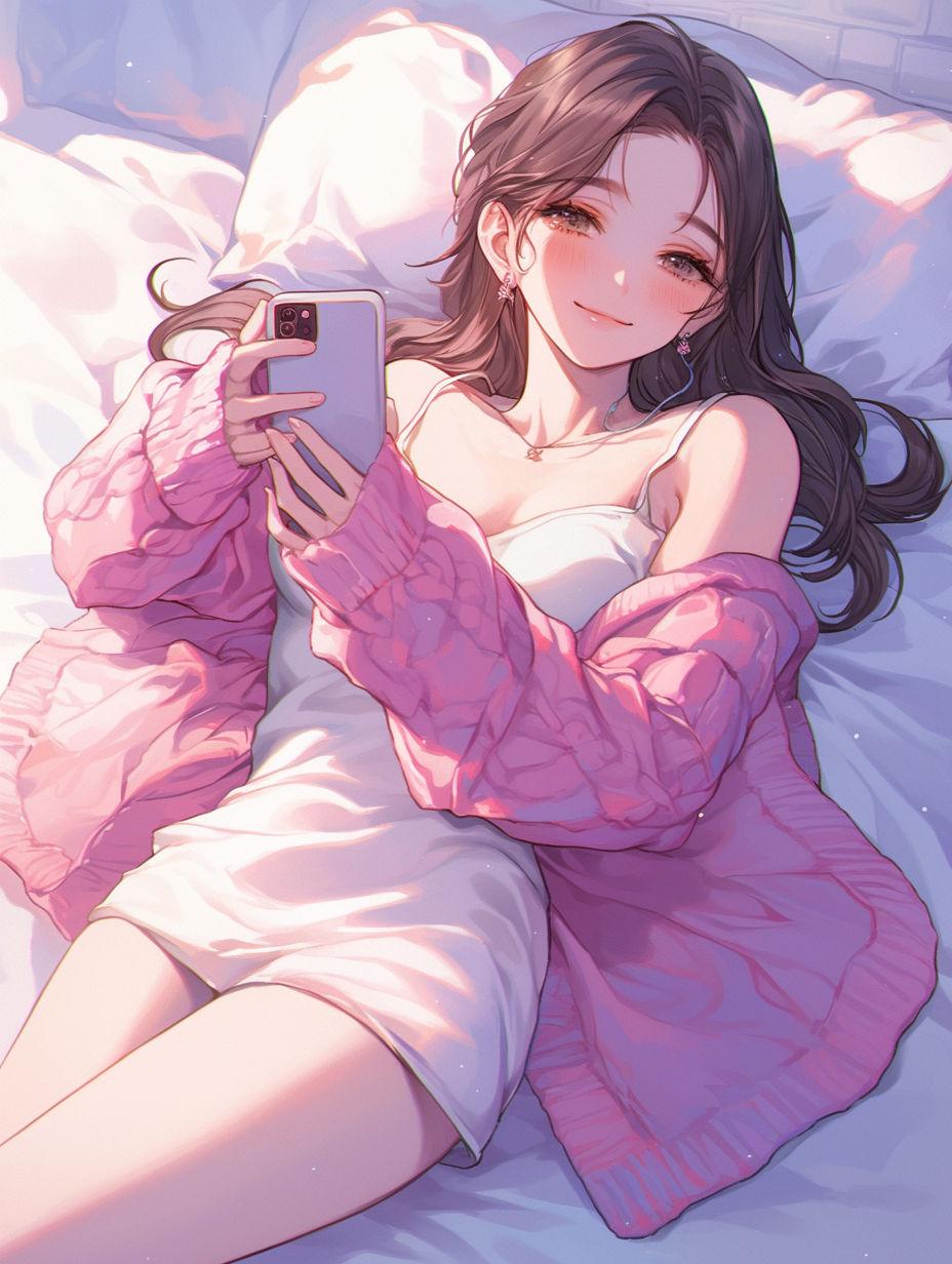 霍小柒言少凯全文免费阅读 霍小柒言少凯全文免费阅读