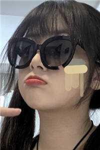 绝世唐门之龙熊斗罗免费阅读笔趣阁