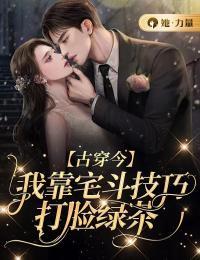 全球兵符从传国玉玺开始无敌全文免费阅读