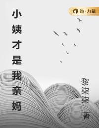 乾坤谱 大衍数列 乾坤谱 大衍数列