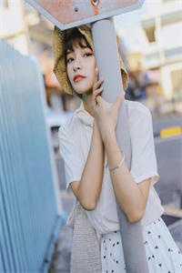 秦羽秦川 秦羽秦川