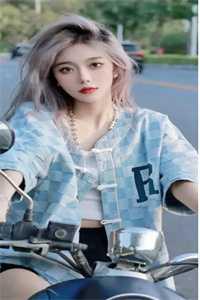 上位者对应的是什么