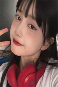 重生万岁爷秦昊