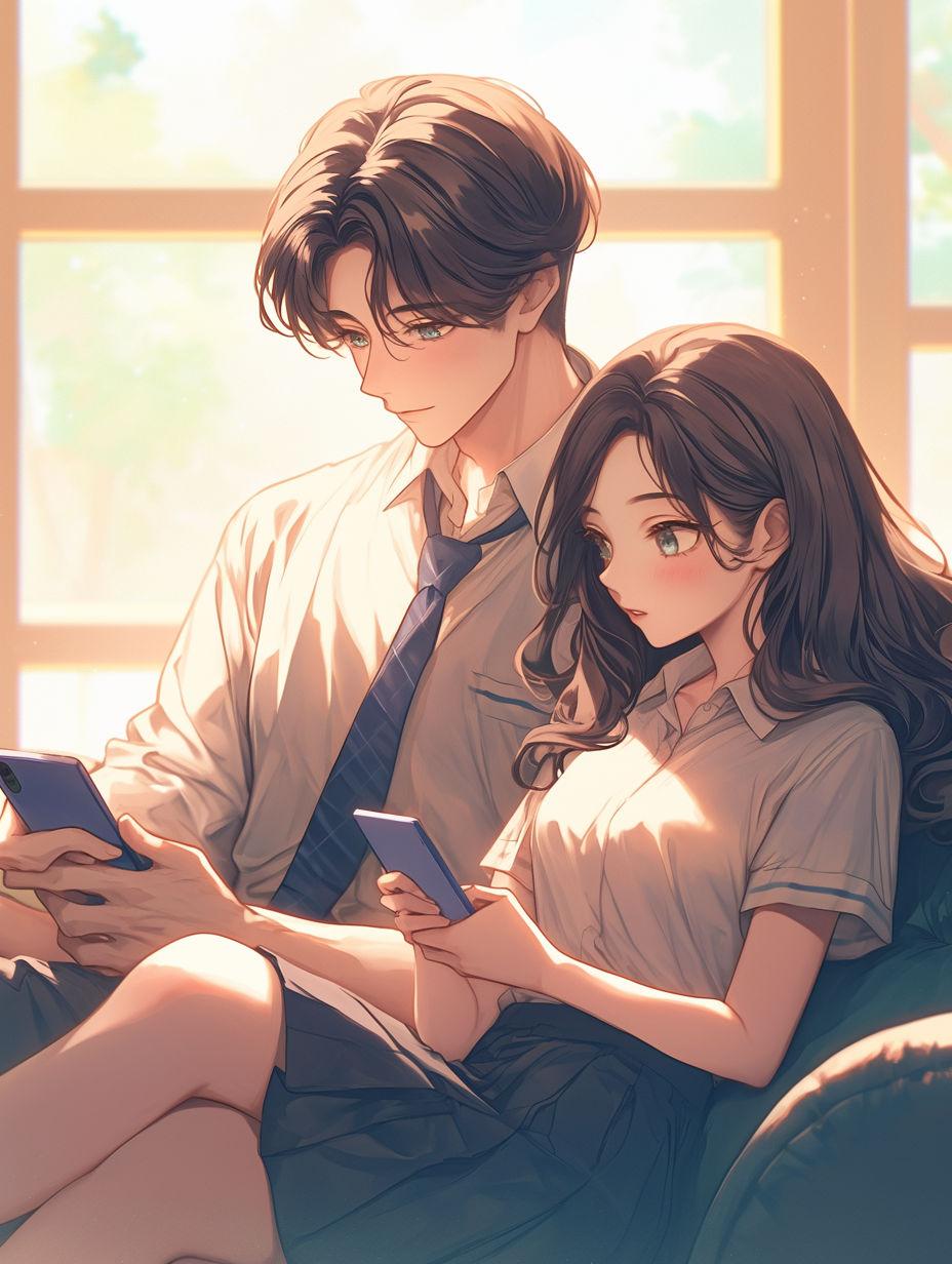 重生万岁爷最新免费章节