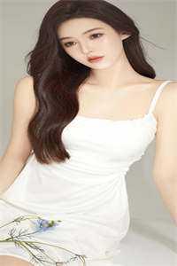 斗罗我的日记让唐三众叛亲离免费阅读