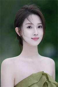 帝师神婿 我本逍遥