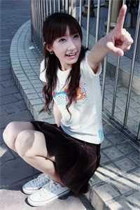 神纹战记笔趣阁 神纹战记笔趣阁