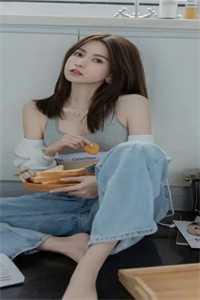 神纹战记TXT 神纹战记TXT