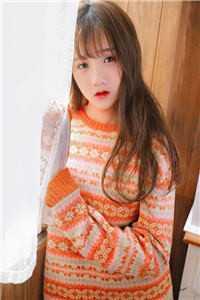 神纹战记全集观看 神纹战记全集观看