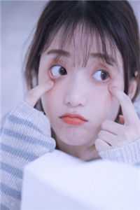 神纹战记等级划分