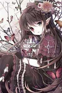 cos老祖宗的我今天又在撬墙角免费 cos老祖宗的我今天又在撬墙角免费