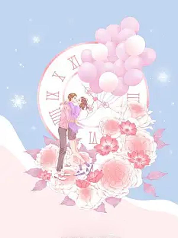 沈耀小耀 沈耀小耀