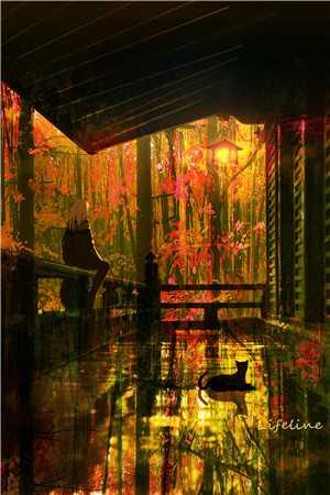 sSs级狂龙楚牧 sSs级狂龙楚牧