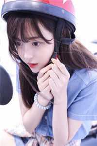 狂龙换什么 狂龙换什么