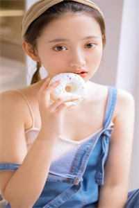 狂龙套装 狂龙套装