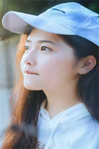 刘越云儿 刘越云儿