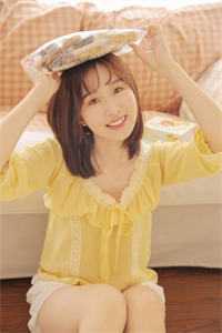 梁旭周九 梁旭周九