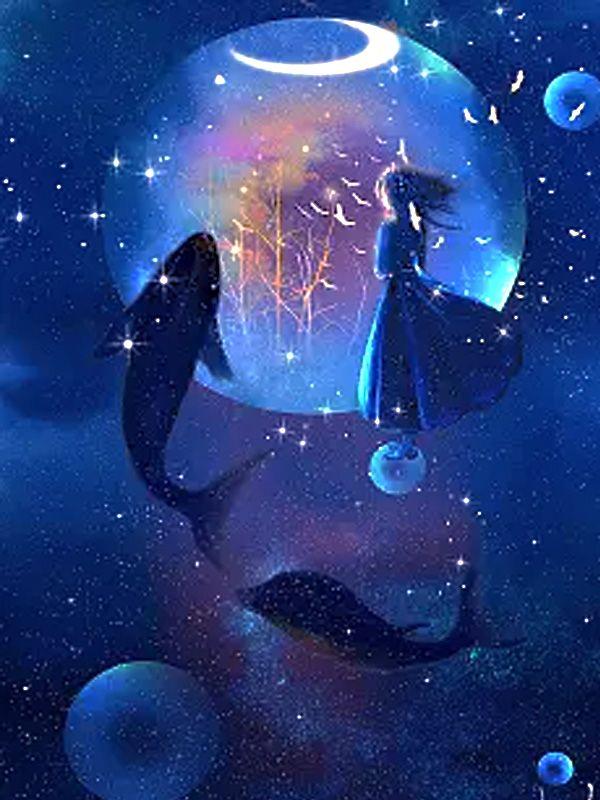 沈淮旭邱纯 沈淮旭邱纯